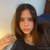 camil (1).webp