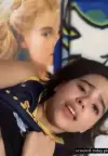 camil (12).webp