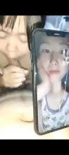 1000079214.webp