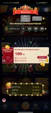 Screenshot_2026-09-05-10-12-02-836_prod697890glsag.app_bet29f2.com.webp