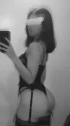 1788575080355.webp