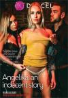 687412103_angelika_an_indecent_story.jpg