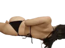 image-removebg-preview (1).webp