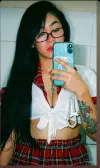 Screenshot_2026-09-05-13-05-13-26_948cd9899890cbd5c2798760b2b95377.webp
