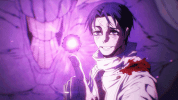 yuta-yuta-okkotsu.gif yuta-yuta-okkotsu.gif