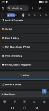 Screenshot_20260905-145729.webp