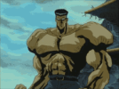 monge-hds-toguro.gif