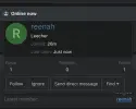 Screenshot_2026-09-05-16-11-38-825_org.mozilla.firefox-edit.webp