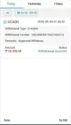 6466.webp