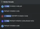 1788596396906.webp