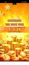 1000004427.webp