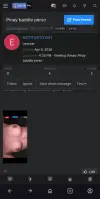 Screenshot_20260905_173824_Opera.webp
