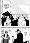 05.webp