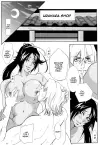 07.webp