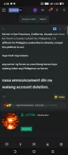 Screenshot_20260905-182850.webp