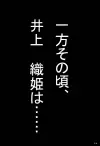 33.webp