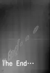 42.webp