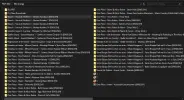capture-20260905-184219.webp capture-20260905-184219.webp