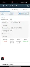Screenshot_2026-09-05-19-03-04-788_prodk5888.app_k5888tlbh1.com.webp