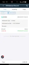 Screenshot_2026-09-05-19-04-21-329_prodk5888.app_k5888tlbh1.com.webp
