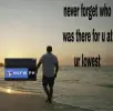 28655.webp 28655.webp