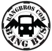 images (7).webp