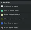 Screenshot_20260905-193412.webp
