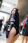 1000189923.webp