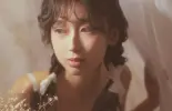 2 (4).webp