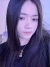 2 (6) (1).webp