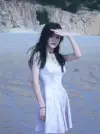 2 (7) (1).webp
