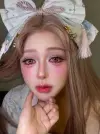 2 (7).webp