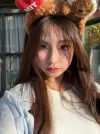 Telegram-14181546649272372_5.webp