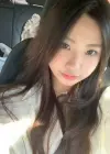 Telegram-14181546649272372_9.webp