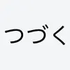 Untitled.webp Untitled.webp