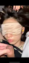 Telegram-14181535670390508_1.webp