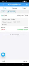 1000110623.webp