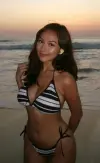 1000614988.webp
