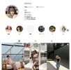 www.instagram.com-helenhmy.webp