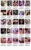 Arlinda ~ OFW sa Hong Kong.webp