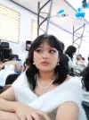 Shai ET ~ OFW sa Hong Kong.webp