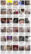 Shai ET ~ OFW sa Hong Kong.webp