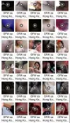 Shai ET ~ OFW sa Hong Kong.webp