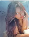Amara ~ OFW sa Hong Kong.webp