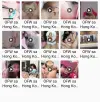 Amara ~ OFW sa Hong Kong.webp