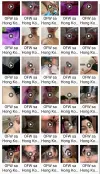 Aizel ~ OFW sa Hong Kong.webp