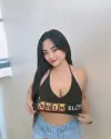 474008193_18237755884303524_4200120878034786791_n.webp