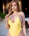 484548554_18497104252062759_8500052711217541819_n.webp