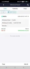 1000138573.webp