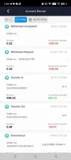1000138572.webp